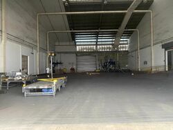 Penjuru Lane (D22), Warehouse #455452091